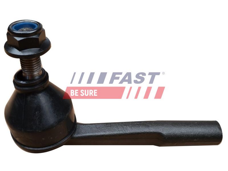 FT16070 FAST - КЕРМОВИЙ НАКОНЕЧНИК FIAT CROMA 05> ЛВ