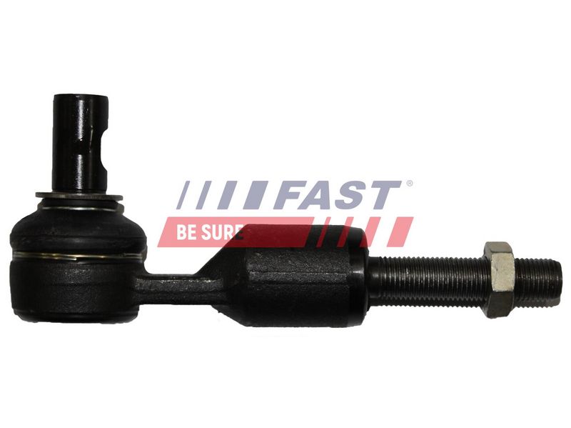 FT16072 FAST - КЕРМОВИЙ НАКОНЕЧНИК AUDI A4 B5 94> ЛВ/ПР 95>