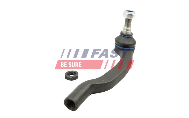 FT16073 FAST - КЕРМОВИЙ НАКОНЕЧНИК FIAT DUCATO 06>/ 14> ПР