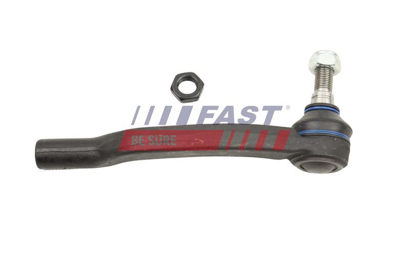 FT16073 FAST - КЕРМОВИЙ НАКОНЕЧНИК FIAT DUCATO 06>/ 14> ПР