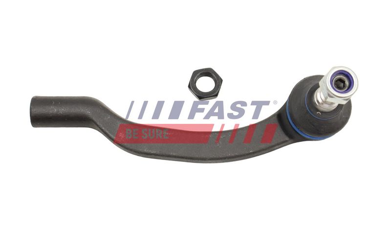 FT16073 FAST - КЕРМОВИЙ НАКОНЕЧНИК FIAT DUCATO 06>/ 14> ПР