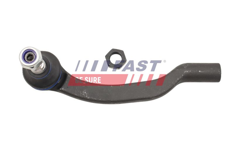 FT16074 FAST - КЕРМОВИЙ НАКОНЕЧНИК FIAT DUCATO 06>/ 14> ЛВ