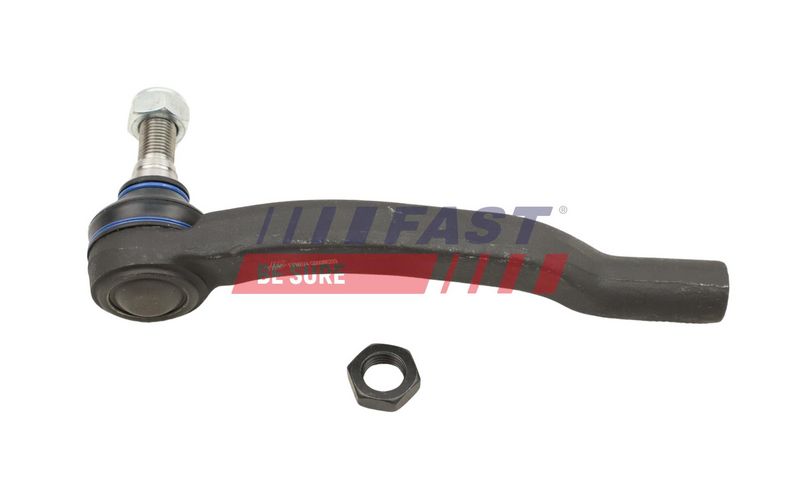 FT16074 FAST - КЕРМОВИЙ НАКОНЕЧНИК FIAT DUCATO 06>/ 14> ЛВ