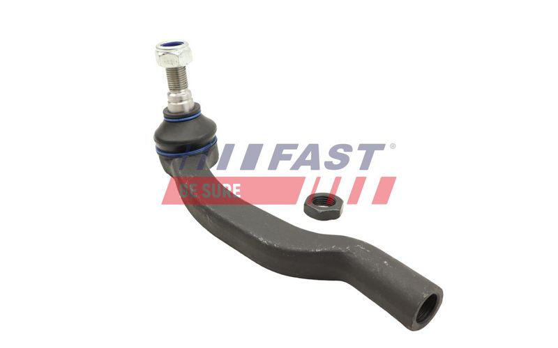 FT16074 FAST - КЕРМОВИЙ НАКОНЕЧНИК FIAT DUCATO 06>/ 14> ЛВ