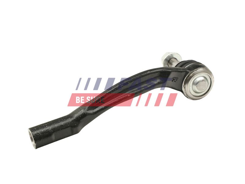 FT16078 FAST - КЕРМОВИЙ НАКОНЕЧНИК MERCEDES SPRINTER 18> 907/910 ПР