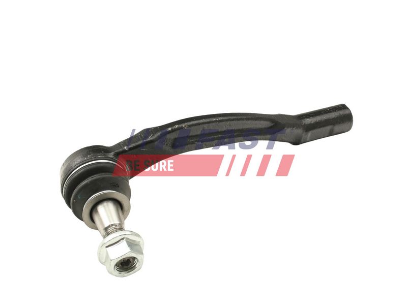 FT16078 FAST - КЕРМОВИЙ НАКОНЕЧНИК MERCEDES SPRINTER 18> 907/910 ПР