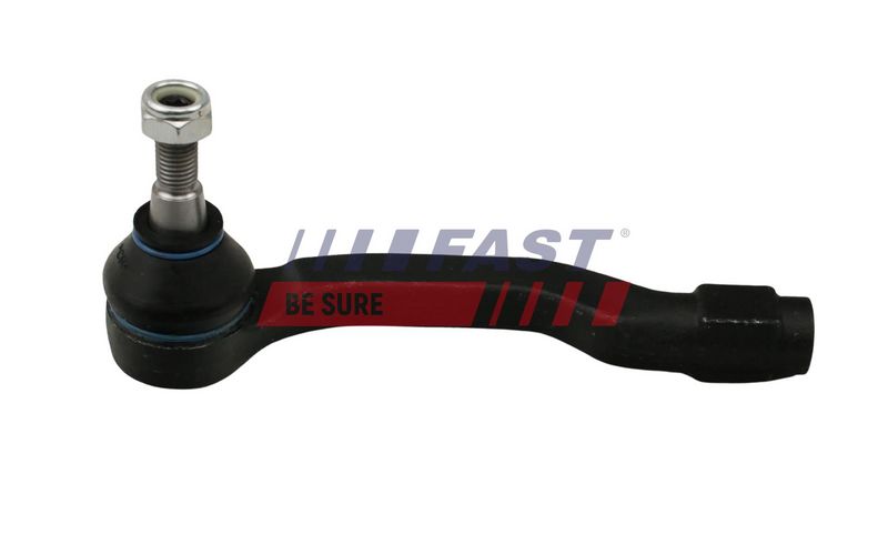 FT16080 FAST - КЕРМОВИЙ НАКОНЕЧНИК CITROEN JUMPY 16> ПР