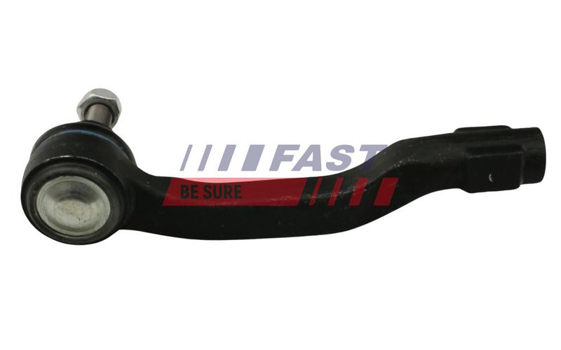 FT16080 FAST - КЕРМОВИЙ НАКОНЕЧНИК CITROEN JUMPY 16> ПР