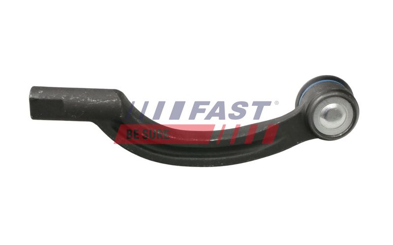 FT16082 FAST - КЕРМОВИЙ НАКОНЕЧНИК MERCEDES VITO W447 14> ПР