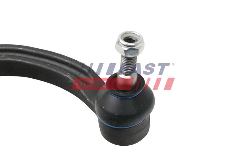 FT16082 FAST - КЕРМОВИЙ НАКОНЕЧНИК MERCEDES VITO W447 14> ПР