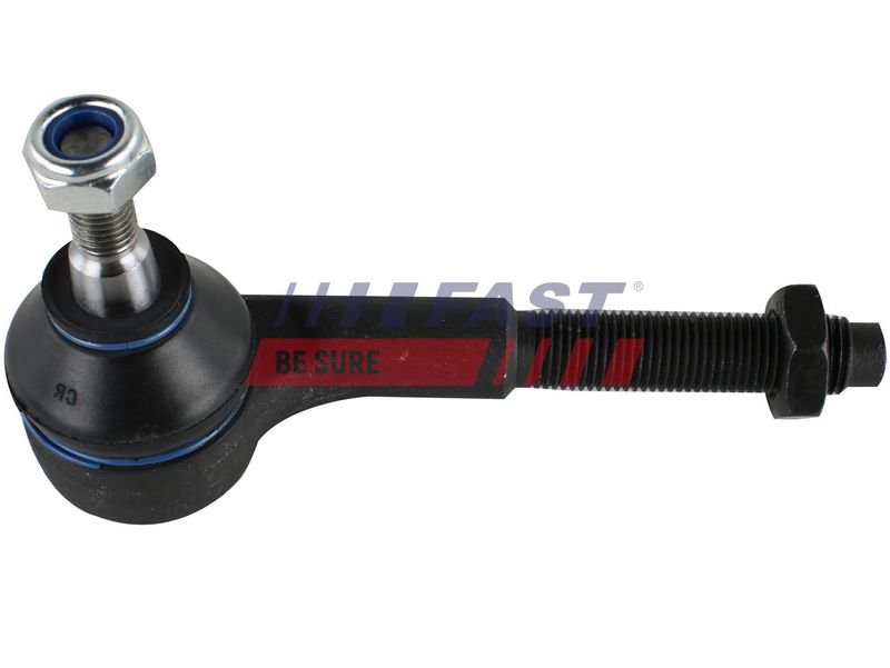 FT16107 FAST - КЕРМОВИЙ НАКОНЕЧНИК PEUGEOT 206 98> ЛВ