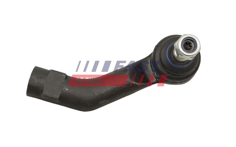 FT16109 FAST - КЕРМОВИЙ НАКОНЕЧНИК ALFA 159 05> ПР