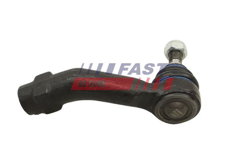 FT16109 FAST - КЕРМОВИЙ НАКОНЕЧНИК ALFA 159 05> ПР