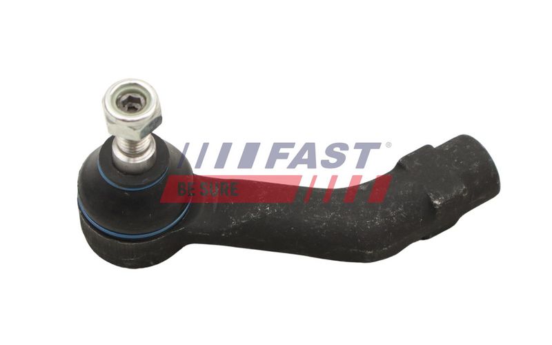 FT16110 FAST - КЕРМОВИЙ НАКОНЕЧНИК ALFA 159 05> ЛВ