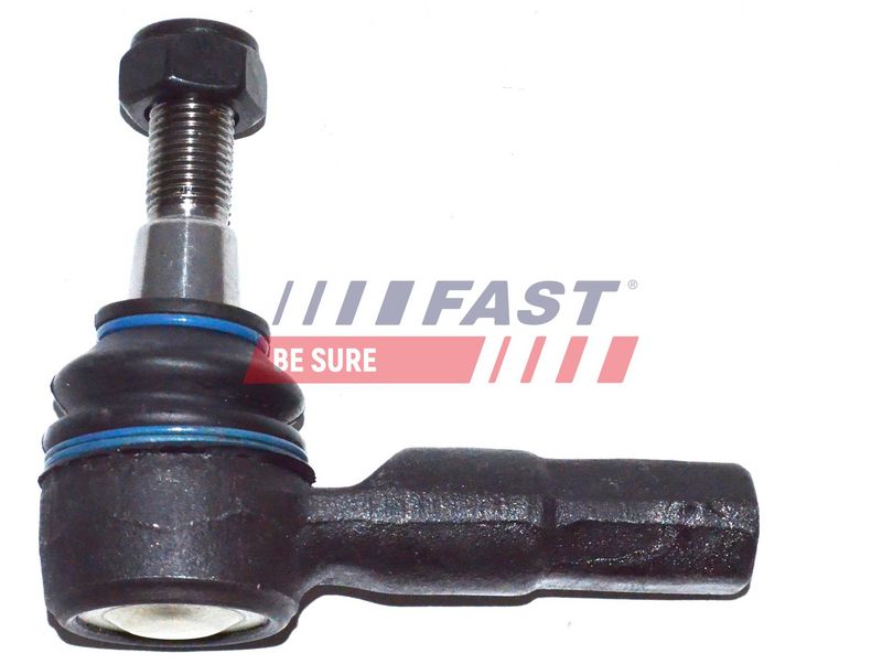 FT16120 FAST - КЕРМОВИЙ НАКОНЕЧНИК FORD TRANSIT 13> ЛВ/ПР