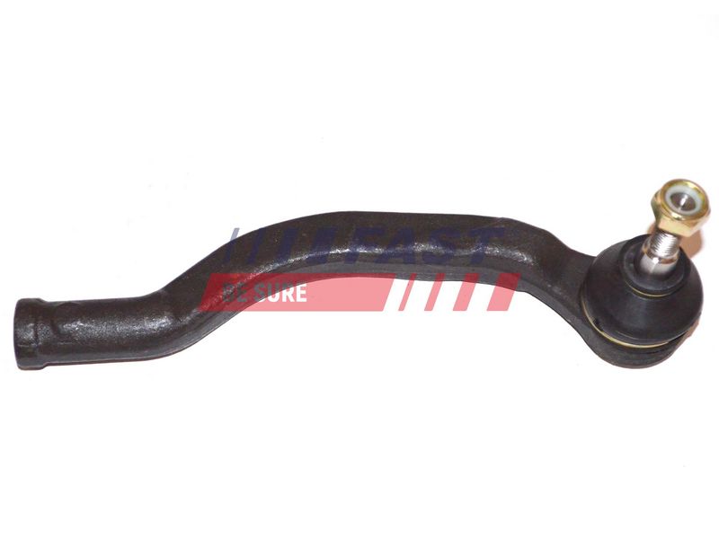 FT16122 FAST - КЕРМОВИЙ НАКОНЕЧНИК RENAULT TRAFIC 01> ПР TALENTO 16>
