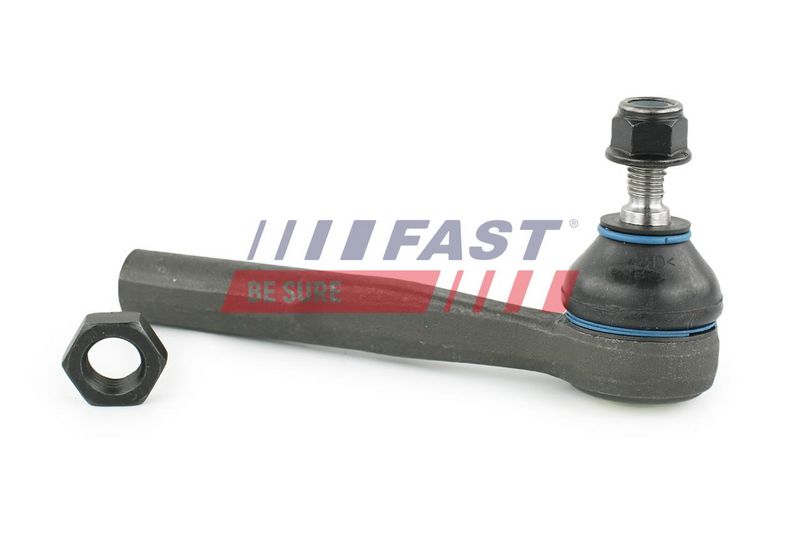 FT16130 FAST - КЕРМОВИЙ НАКОНЕЧНИК FIAT 500L 12> ПР