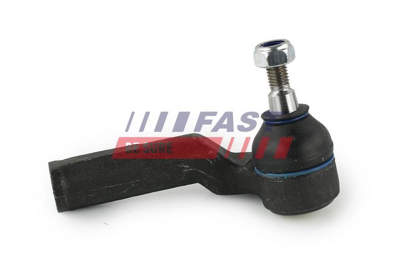 FT16134 FAST - КЕРМОВИЙ НАКОНЕЧНИК FORD TRANSIT CONNECT 13> ПР