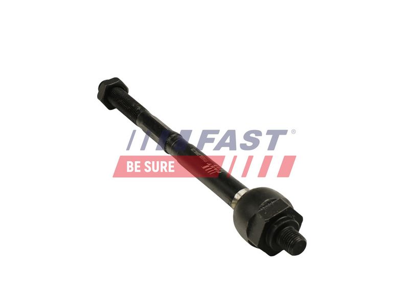 FT16506 FAST - КЕРМОВА ТЯГА RENAULT MEGANE II 01> ЛВ/ПР
