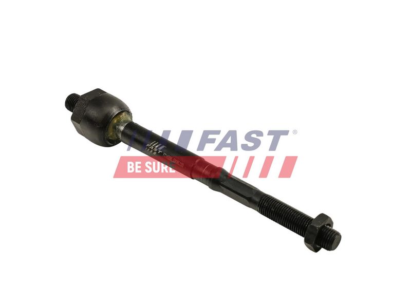 FT16506 FAST - КЕРМОВА ТЯГА RENAULT MEGANE II 01> ЛВ/ПР
