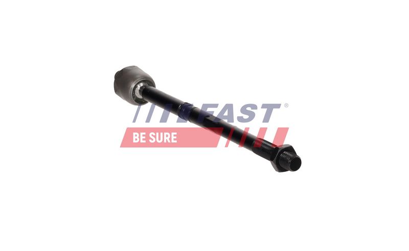 FT16507 FAST - КЕРМОВА ТЯГА VW CADDY III 03> ЛВ/ПР