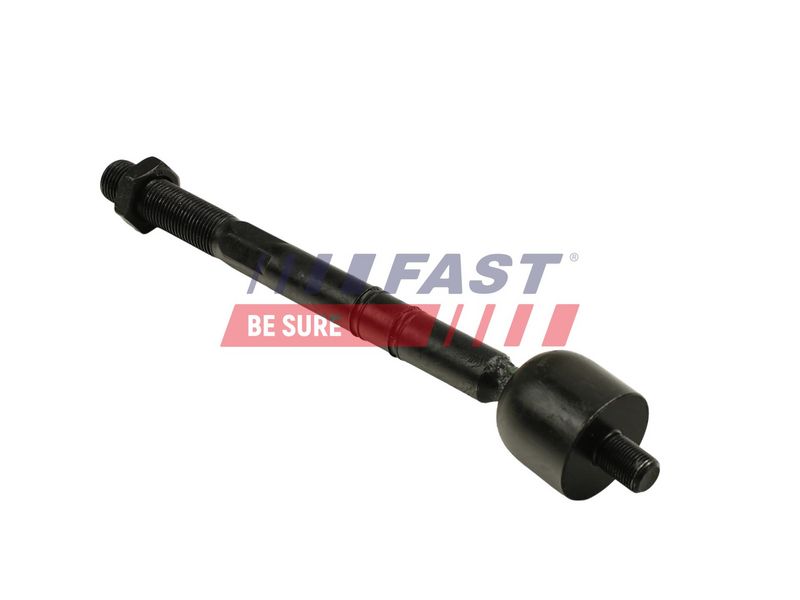 FT16511 FAST - КЕРМОВА ТЯГА PEUGEOT 207 06> ЛВ/ПР