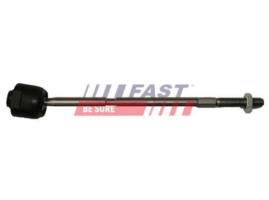 FT16529 FAST - КЕРМОВА ТЯГА FIAT CINQUE / SEICENTO ЛВ/ПР