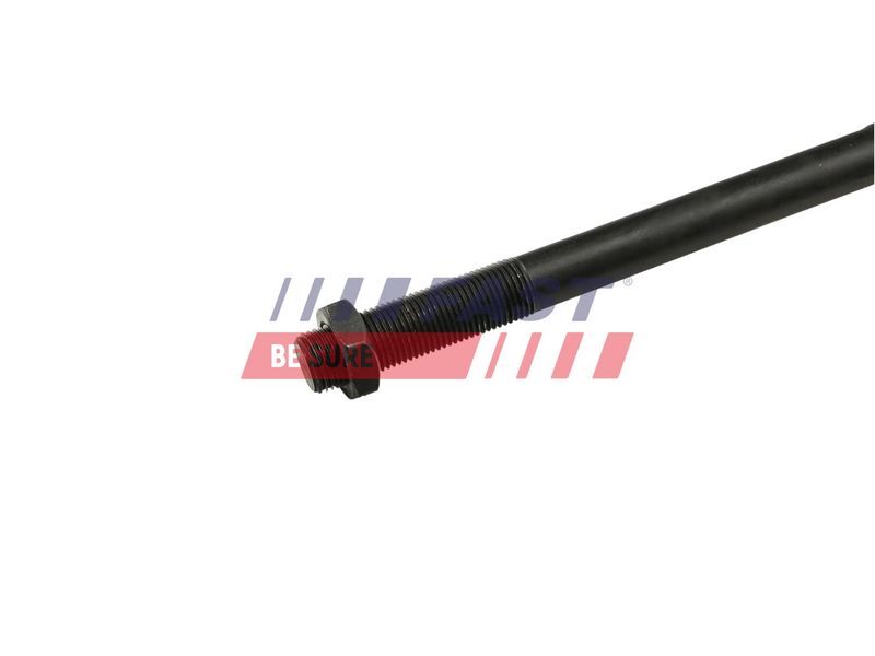 FT16539 FAST - КЕРМОВА ТЯГА FORD FOCUS II 04> ЛВ/ПР