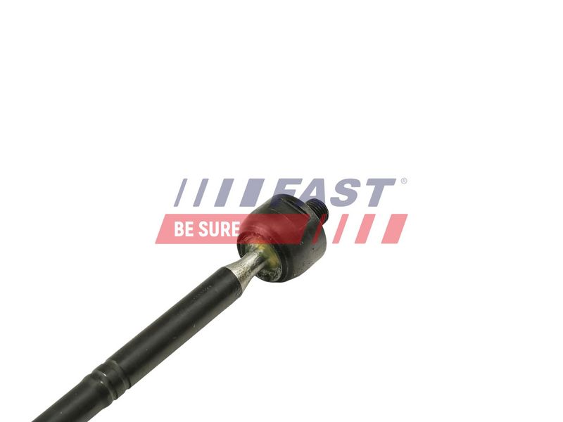 FT16539 FAST - КЕРМОВА ТЯГА FORD FOCUS II 04> ЛВ/ПР