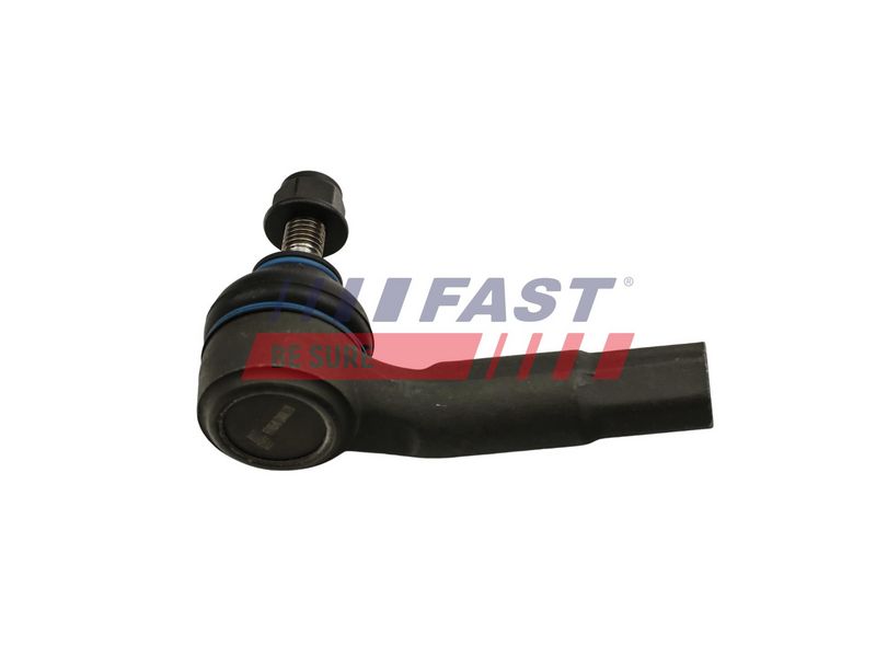 FT16540 FAST - КЕРМОВИЙ НАКОНЕЧНИК FORD FIESTA V 01> ЛВ