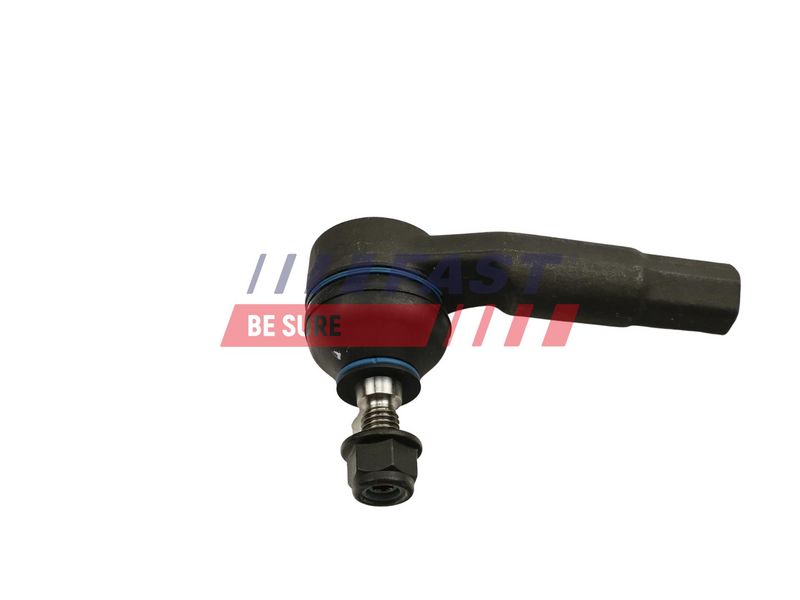 FT16540 FAST - КЕРМОВИЙ НАКОНЕЧНИК FORD FIESTA V 01> ЛВ