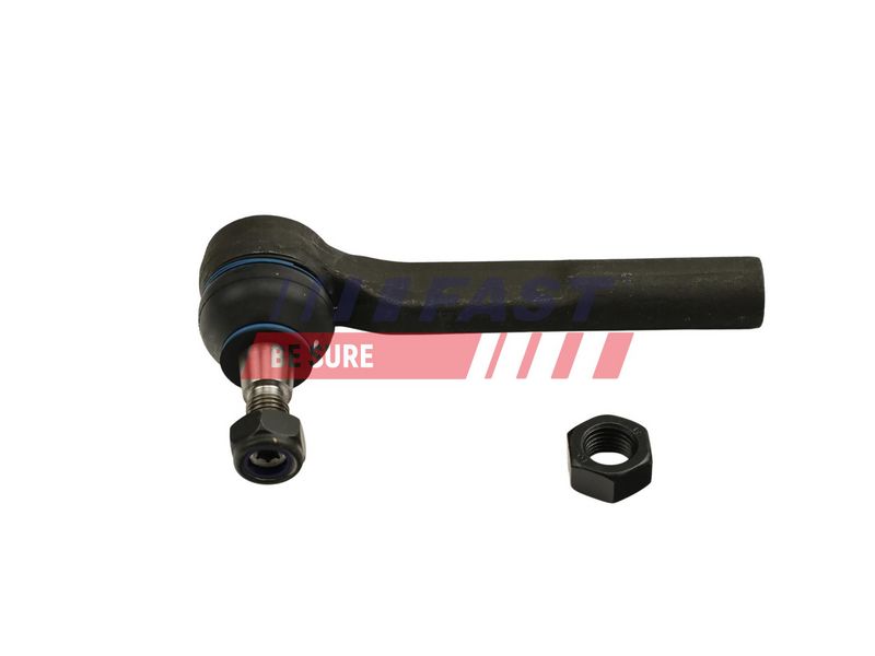 FT16542 FAST - КЕРМОВИЙ НАКОНЕЧНИК OPEL ASTRA H 04> ПР