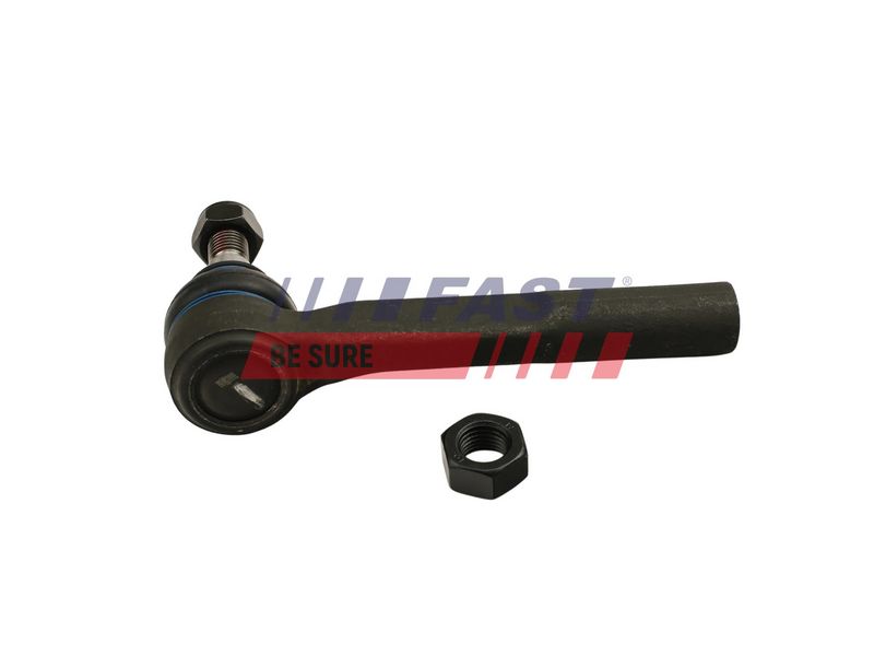 FT16542 FAST - КЕРМОВИЙ НАКОНЕЧНИК OPEL ASTRA H 04> ПР