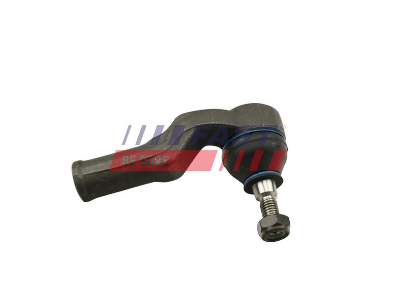 FT16545 FAST - КЕРМОВИЙ НАКОНЕЧНИК FORD FOCUS II 04> ПР