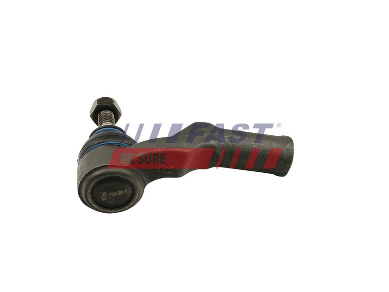 FT16545 FAST - КЕРМОВИЙ НАКОНЕЧНИК FORD FOCUS II 04> ПР