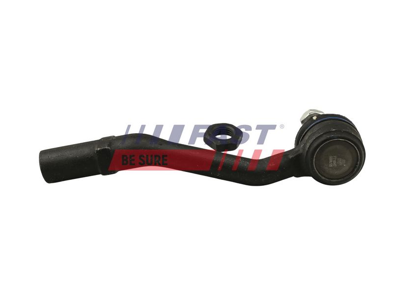 FT16547 FAST - КЕРМОВИЙ НАКОНЕЧНИК CITROEN C3 I 02> ПР