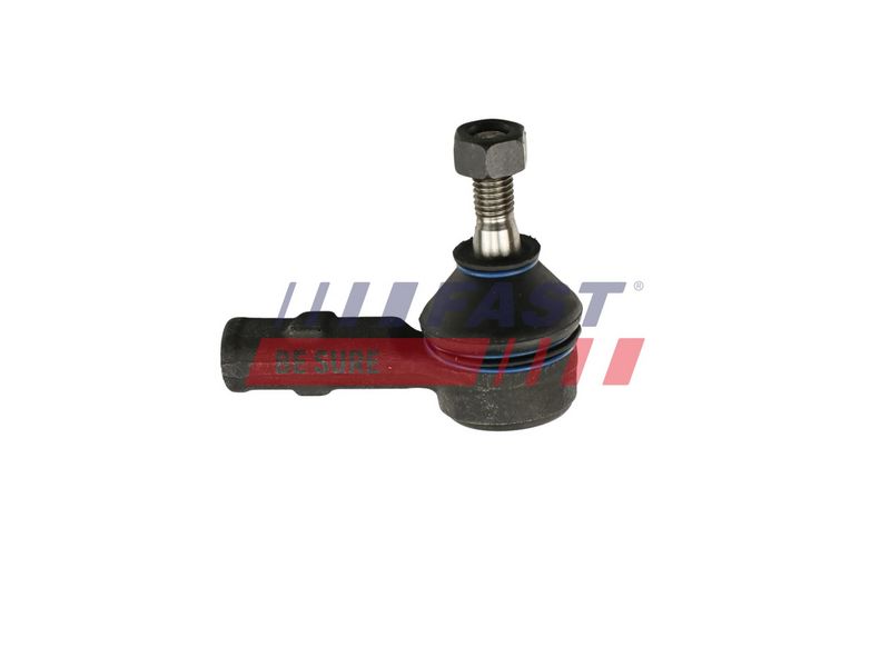 FT16548 FAST - КЕРМОВИЙ НАКОНЕЧНИК OPEL COMBO C 01> ЛВ/ПР