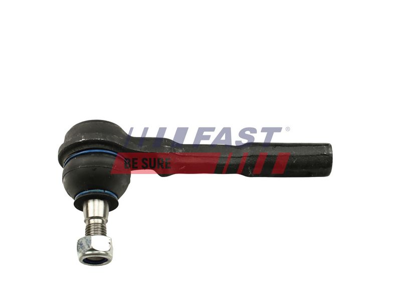FT16549 FAST - КЕРМОВИЙ НАКОНЕЧНИК OPEL ASTRA F 91> ЛВ/ПР 98>