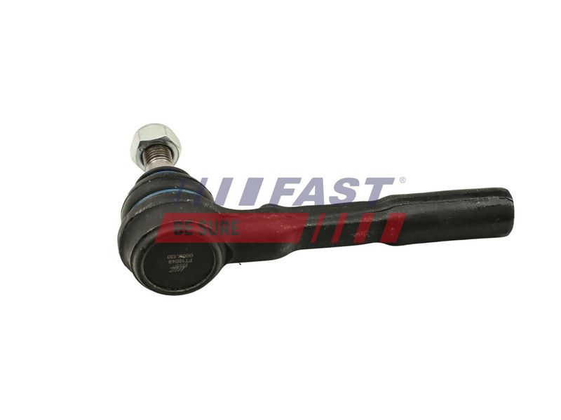 FT16549 FAST - КЕРМОВИЙ НАКОНЕЧНИК OPEL ASTRA F 91> ЛВ/ПР 98>