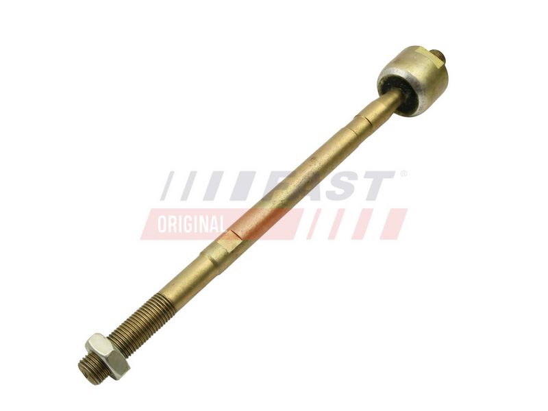FT16561 FAST - КЕРМОВА ТЯГА FIAT PALIO/SIENA 97> ПІДСИЛЕННЯ 09/99>