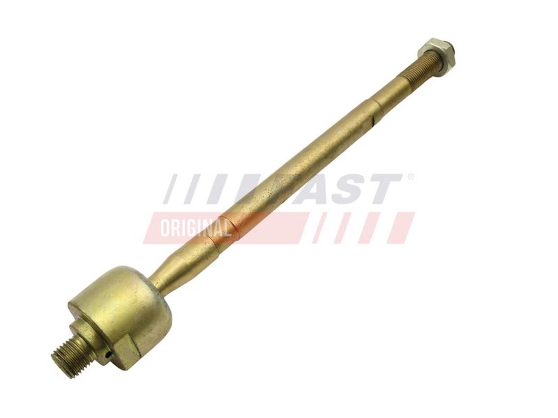FT16561 FAST - КЕРМОВА ТЯГА FIAT PALIO/SIENA 97> ПІДСИЛЕННЯ 09/99>