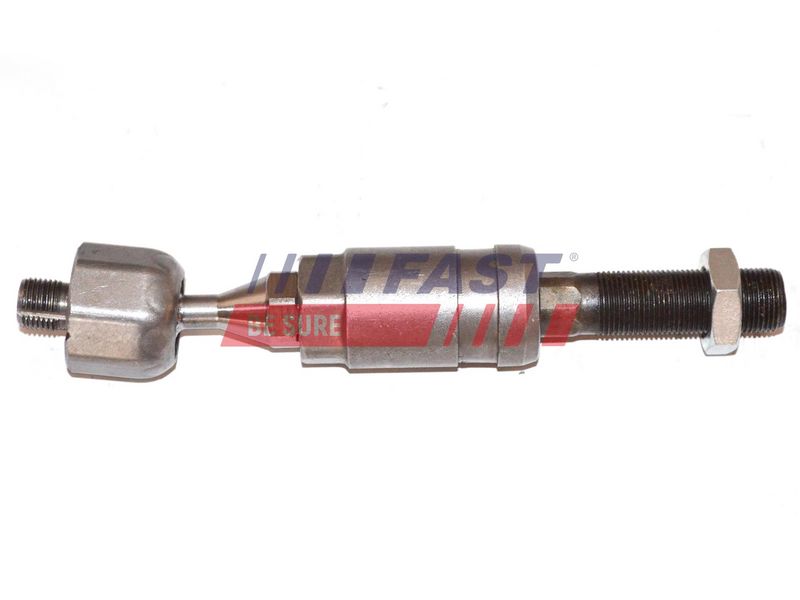 FT16575 FAST - КЕРМОВА ТЯГА ALFA 159 05> ЛВ/ПР