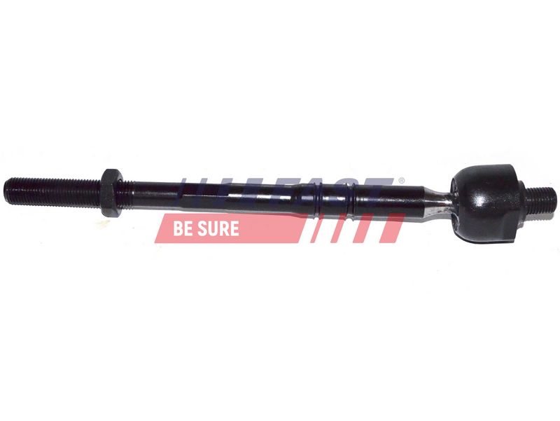 FT16577 FAST - КЕРМОВА ТЯГА CITROEN BERLINGO 08> ЛВ/ПР 262MM