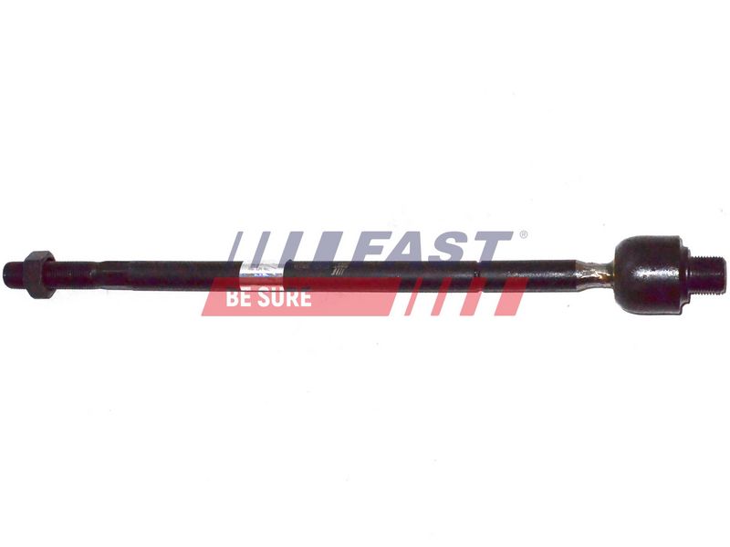 FT16581 FAST - КЕРМОВА ТЯГА FORD TRANSIT 06> ПР