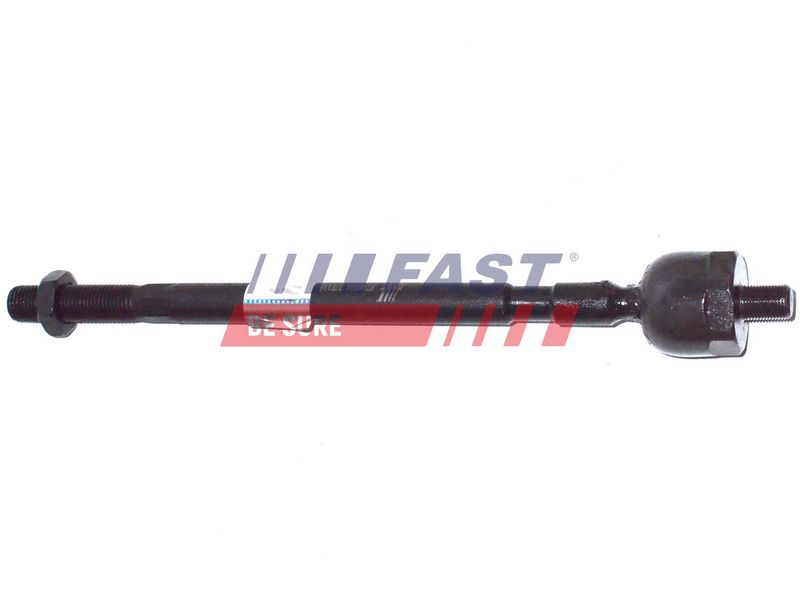 FT16584 FAST - КЕРМОВА ТЯГА RENAULT KANGOO I 97> ЛВ/ПР 285MM