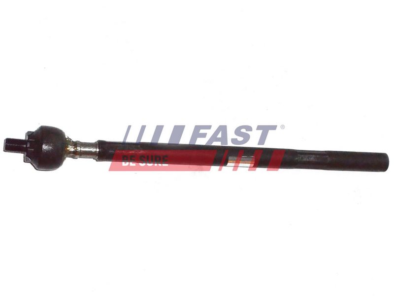 FT16585 FAST - КЕРМОВА ТЯГА CITROEN BERLINGO 96> ЛВ/ПР 360MM