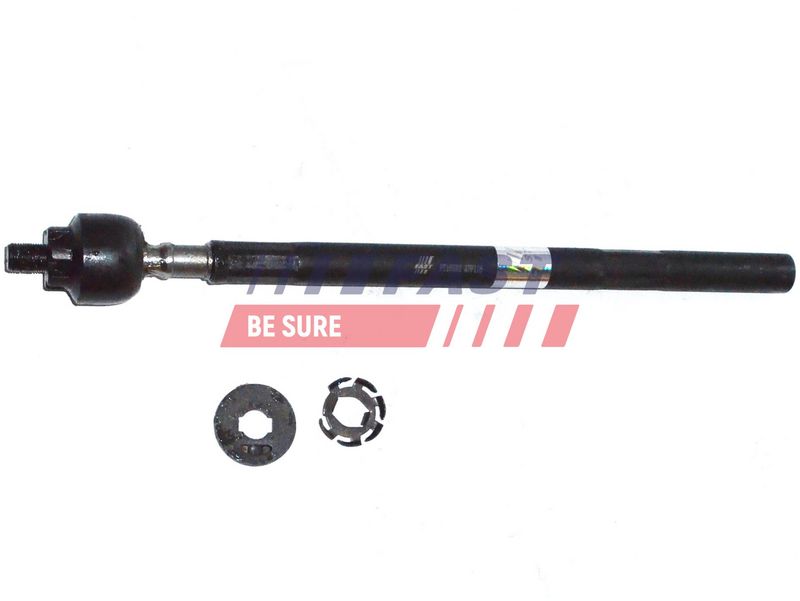 FT16592 FAST - КЕРМОВА ТЯГА CITROEN BERLINGO 96> ЛВ/ПР 336MM