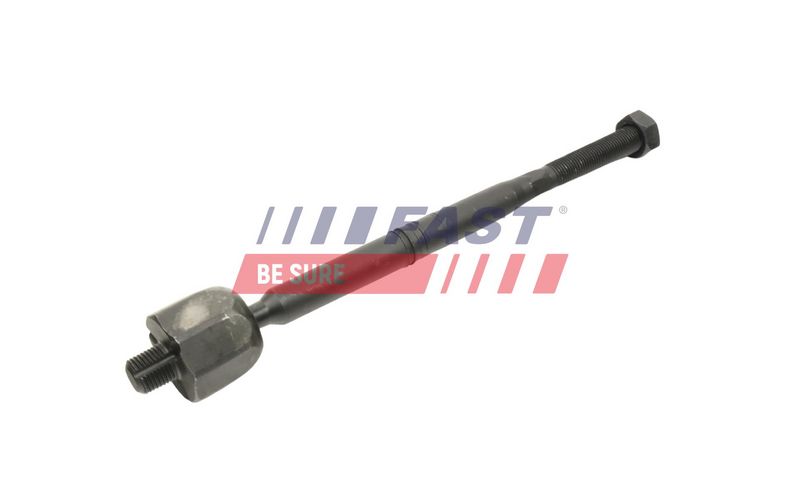 FT16597 FAST - КЕРМОВА ТЯГА CITROEN JUMPY 16> ЛВ/ПР 18>