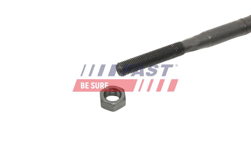 FT16597 FAST - КЕРМОВА ТЯГА CITROEN JUMPY 16> ЛВ/ПР 18>
