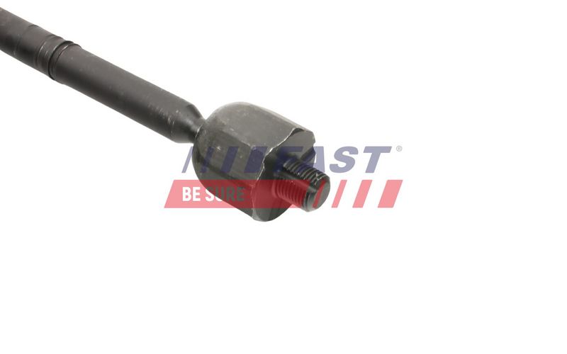 FT16597 FAST - КЕРМОВА ТЯГА CITROEN JUMPY 16> ЛВ/ПР 18>